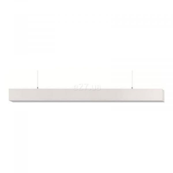 Подвесной светильник Horoz Electric 019-033-0040-010 Innovo