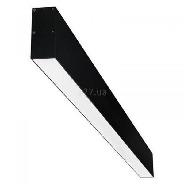 Подвесной светильник Horoz Electric 019-033-0040-020 Innovo