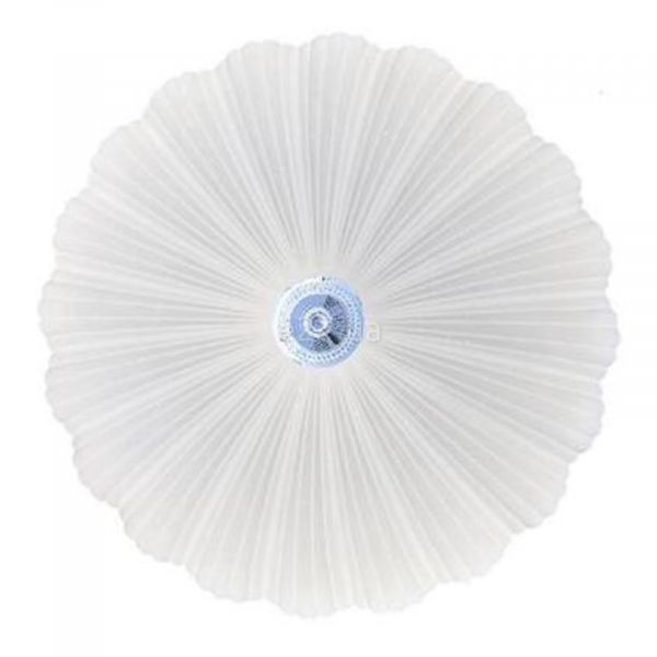 Стельовий світильник Horoz Electric 027-013-0048-010 Eternal-48