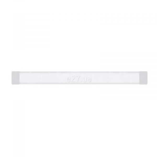 Потолочный светильник Horoz Electric 052-005-0150-030 Tetra/Sq-72