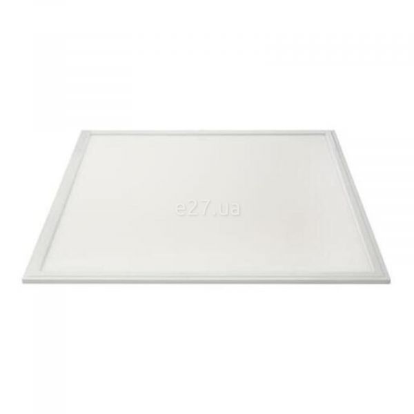 Стельовий світильник Horoz Electric 056-002-0045-030 Galaksi̇-45