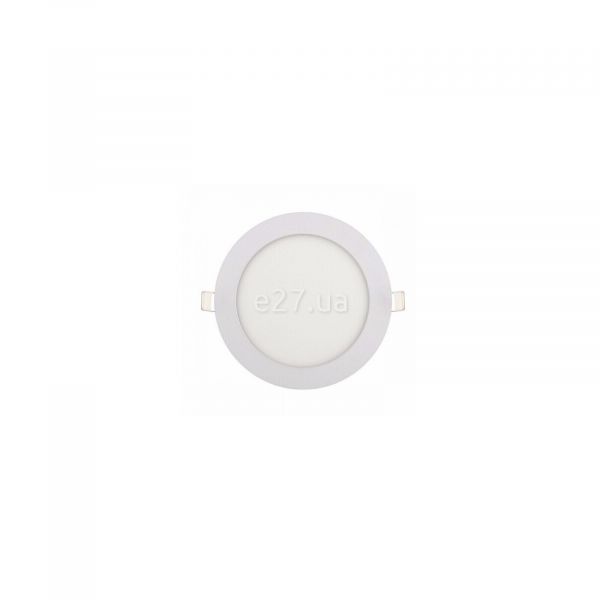 Стельовий світильник Horoz Electric 056-003-0012-050 Slim-12