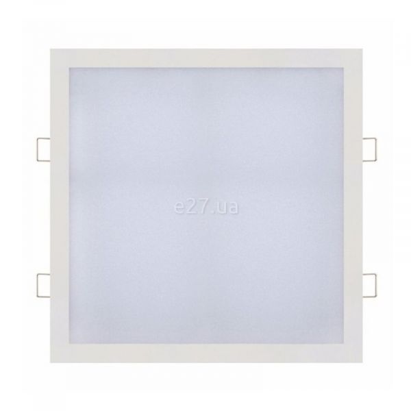 Стельовий світильник Horoz Electric 056-005-0024-020 Slim/Sq-24