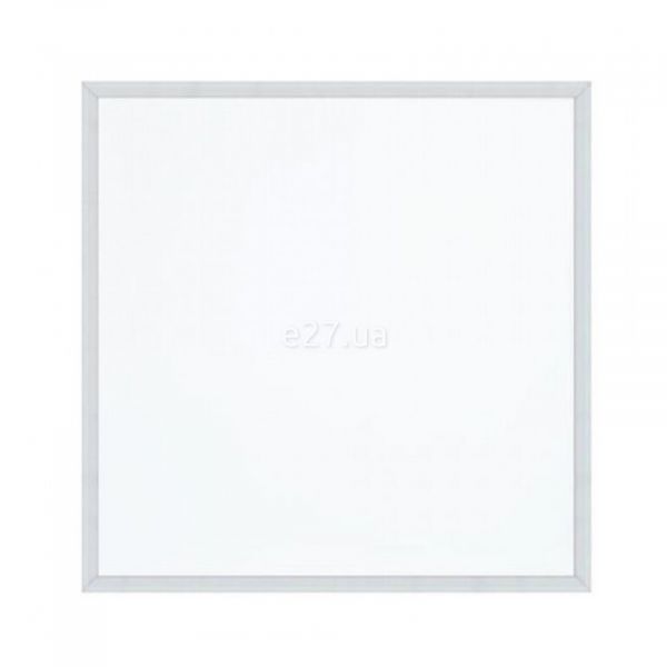 Стельовий світильник Horoz Electric 056-010-0045-030 Plazma-45
