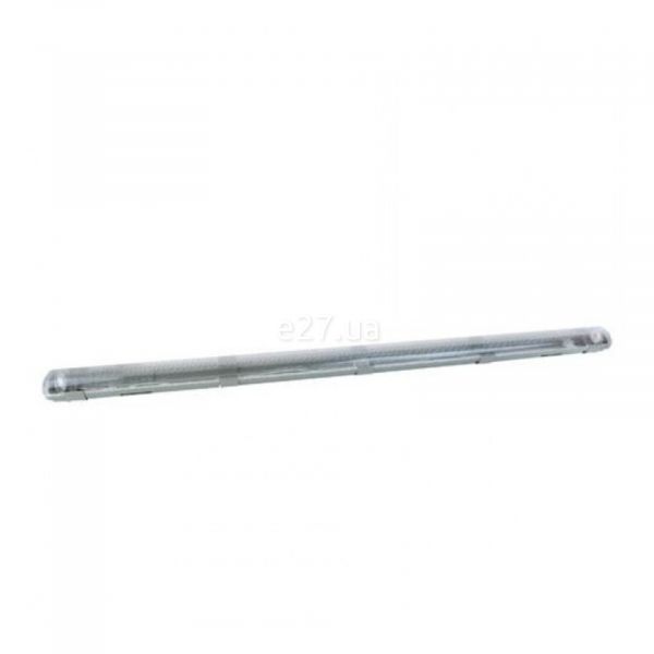 Стельовий світильник Horoz Electric 057-001-1120-010 Profix-120S