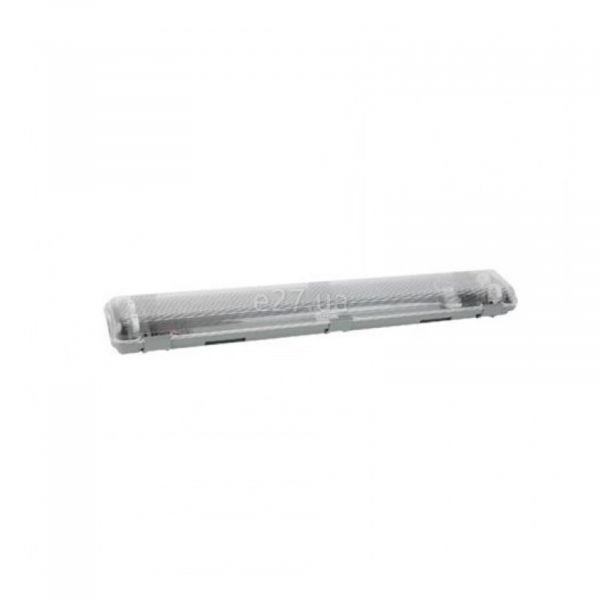 Стельовий світильник Horoz Electric 057-002-2009-010 Profix-T-60D