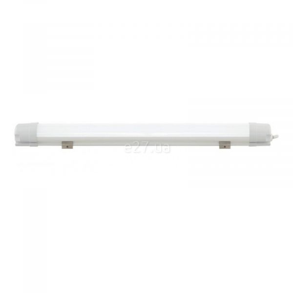 Стельовий світильник Horoz Electric 059-003-0018-010 Nehir-18