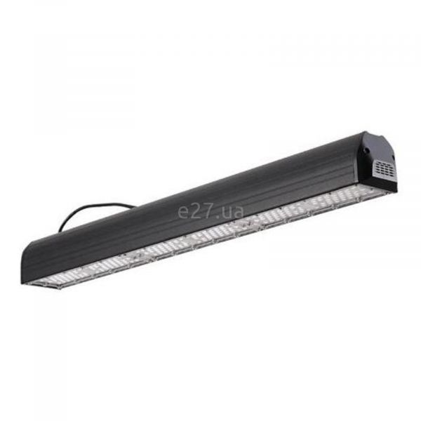 Стельовий світильник Horoz Electric 063-005-0150-010 Zeugma-150
