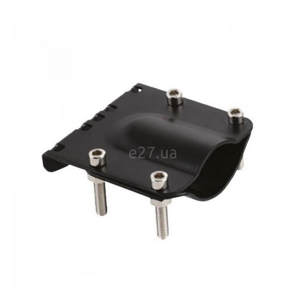 Кріплення Horoz Electric 068-007-0002-010 Kaplan-45s