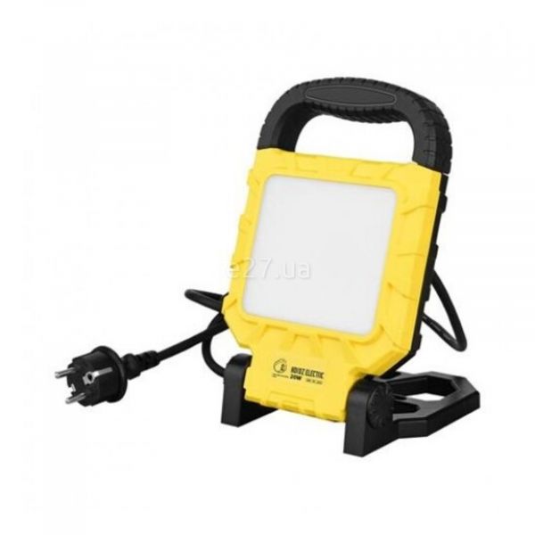 Прожектор Horoz Electric 068-015-0045-010 Proport-45