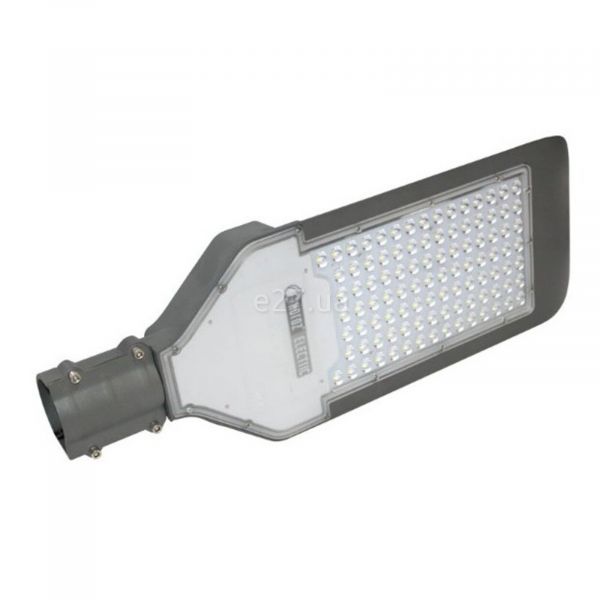 Консольний світильник Horoz Electric 074-007-0100-010 Orlando Eco-100