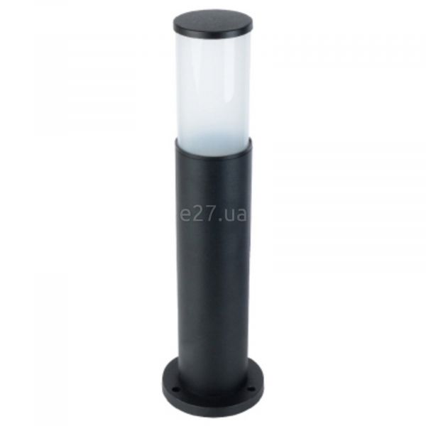 Парковий світильник Horoz Electric 075-014-0004-010 Kavak-4