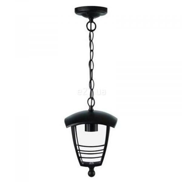 Подвесной светильник Horoz Electric 075-016-0002-010 Nar-2