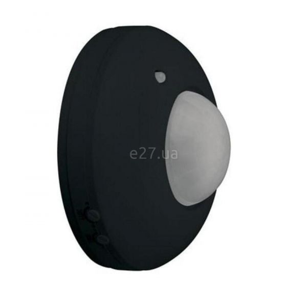 Датчик руху Horoz Electric 088-001-0001-020 Focus
