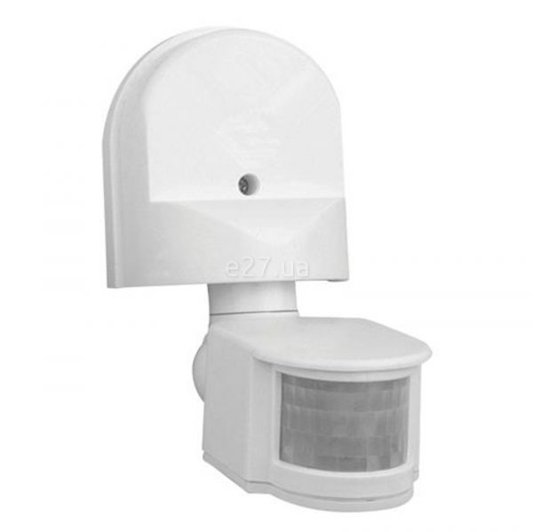 Датчик руху Horoz Electric 088-001-0002-010 Corona