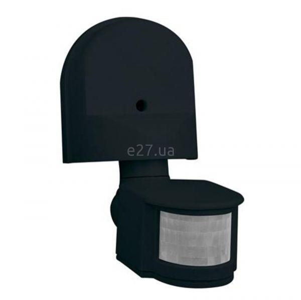 Датчик руху Horoz Electric 088-001-0002-020 Corona