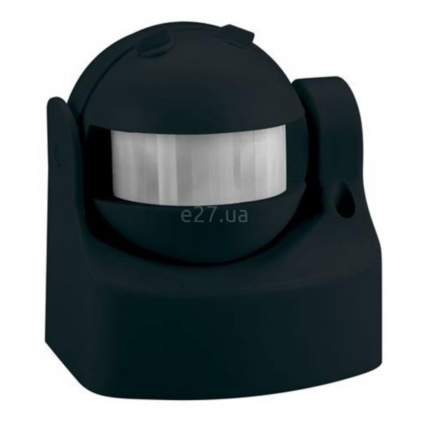 Датчик руху Horoz Electric 088-001-0003-020 Linea