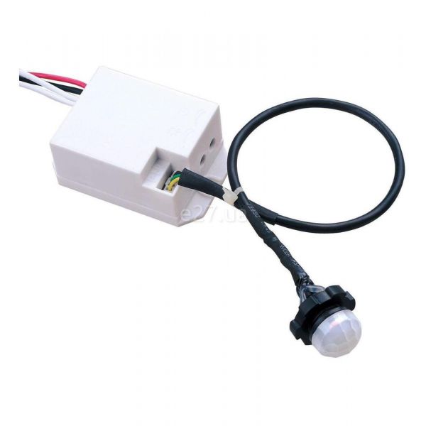 Датчик руху Horoz Electric 088-001-0005-010 Smart