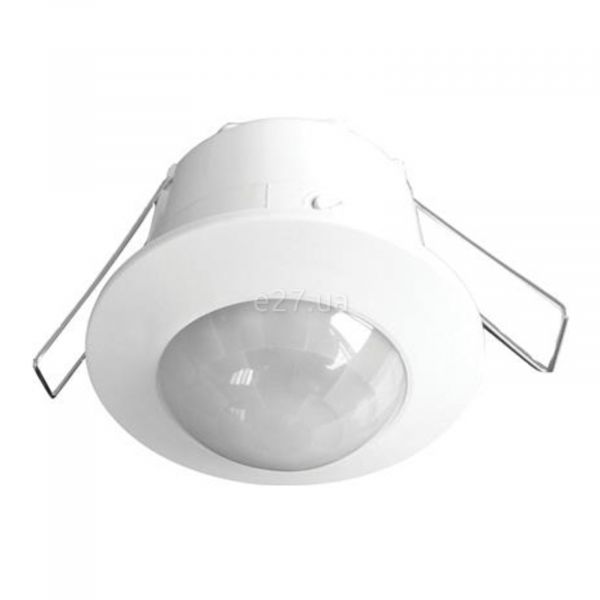 Датчик руху Horoz Electric 088-001-0006-010 Corsa