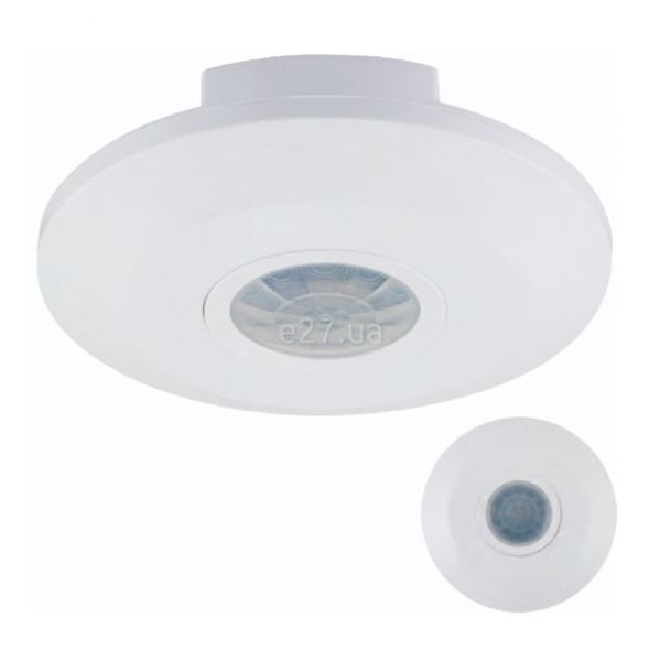 Датчик движения Horoz Electric 088-001-0010-010 Mondeo