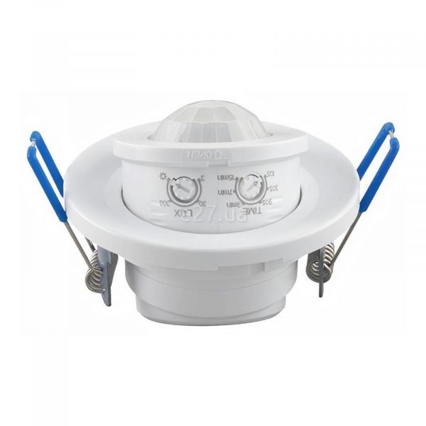 Датчик руху Horoz Electric 088-001-0011-010 Rover