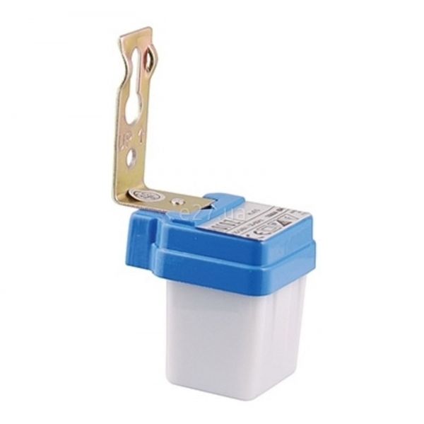 Датчик освітленості Horoz Electric 089-001-0001-011 Flash