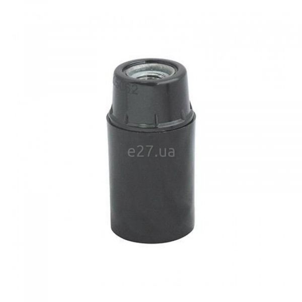 Патрон E14 Horoz Electric 094-001-0001-010
