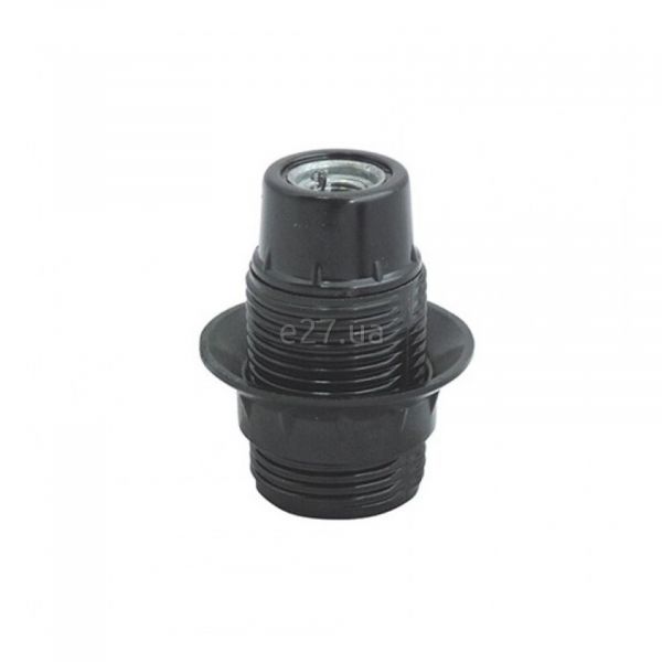 Патрон E14 Horoz Electric 094-001-0002-010