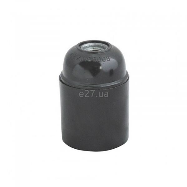 Патрон E27 Horoz Electric 094-001-0003-010