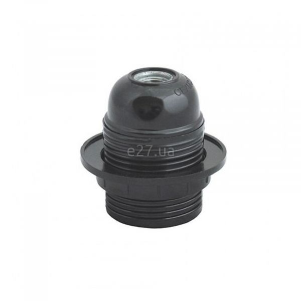 Патрон E27 Horoz Electric 094-001-0004-010
