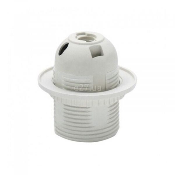 Патрон E27 Horoz Electric 094-002-0001-010
