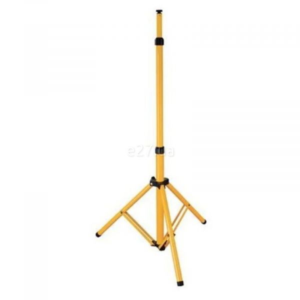 Опора освітлення Horoz Electric 107-001-0001-010 Tripod Single