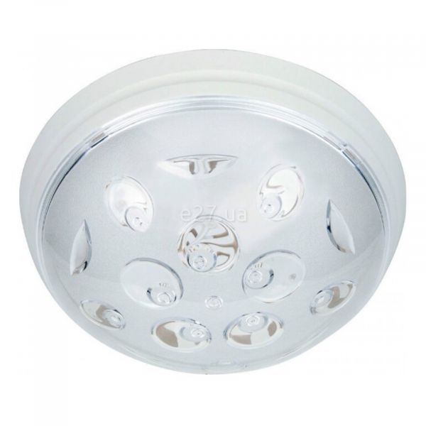 Потолочный светильник Horoz Electric 400-002-101 Ufo
