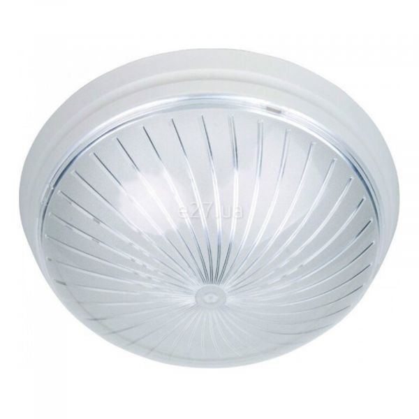 Стельовий світильник Horoz Electric 400-003-101 Ufo
