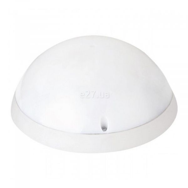 Стельовий світильник Horoz Electric 400-415-115 Aqua