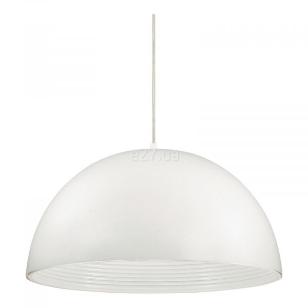 Подвесной светильник Ideal Lux 103112 Don SP1 Small