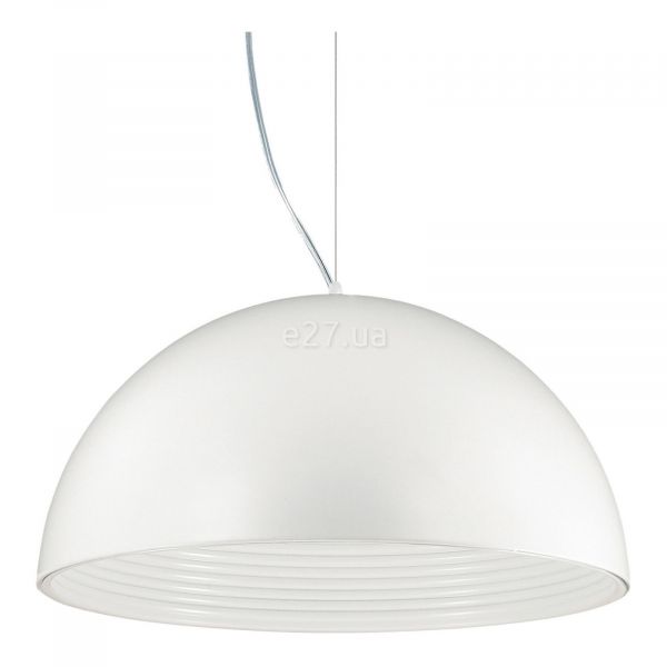 Підвісний світильник Ideal Lux 103136 Don SP1 Big