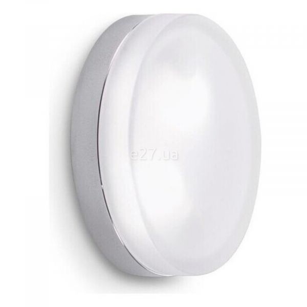 Потолочный светильник Ideal Lux 104508 Toffee LED PL1 D28