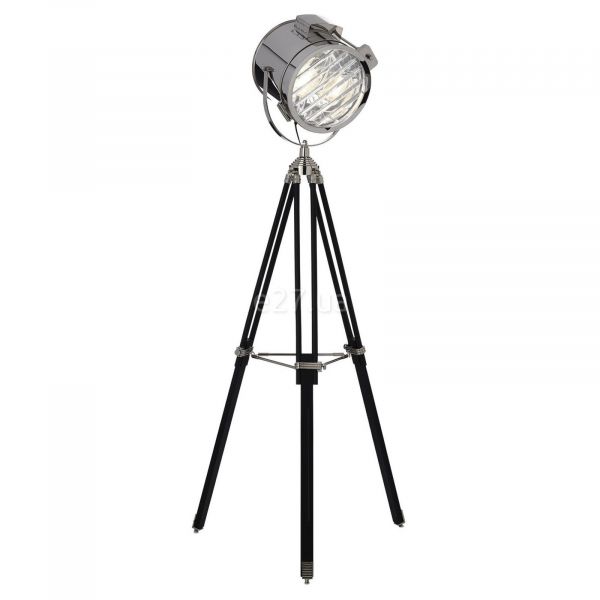 Торшер Ideal Lux 105659 Kraken PT1