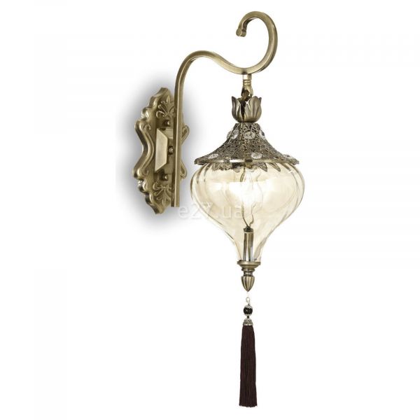 Бра Ideal Lux 115962 Harem AP1