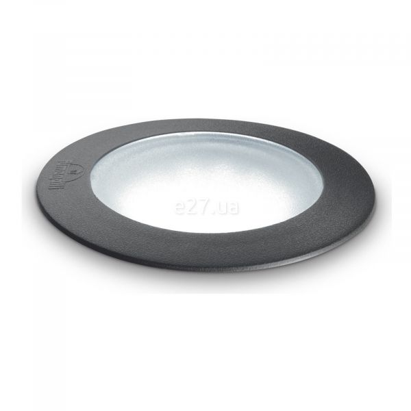 Грунтовий світильник Ideal Lux 120249 Ceci Round FI1 Small