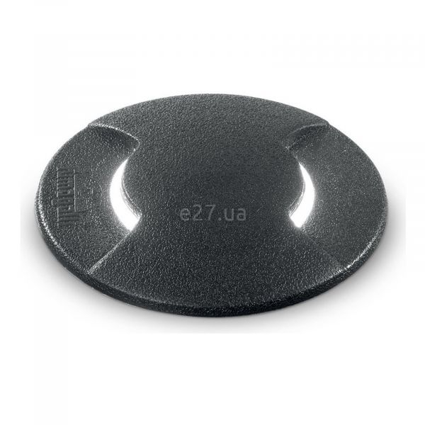 Грунтовий світильник Ideal Lux 120287 Cecilia FI1 Small