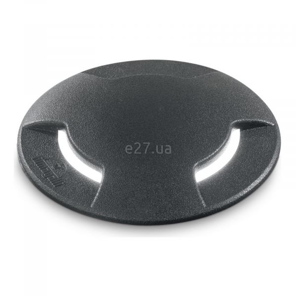 Грунтовий світильник Ideal Lux 120362 Cecilia FI1 Big