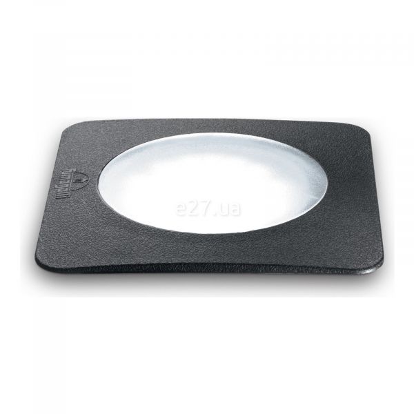 Грунтовий світильник Ideal Lux 120386 Ceci Square FI1 Big