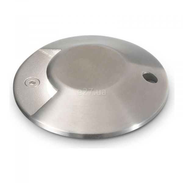 Грунтовий світильник Ideal Lux 122014 Rocket-1 PT1