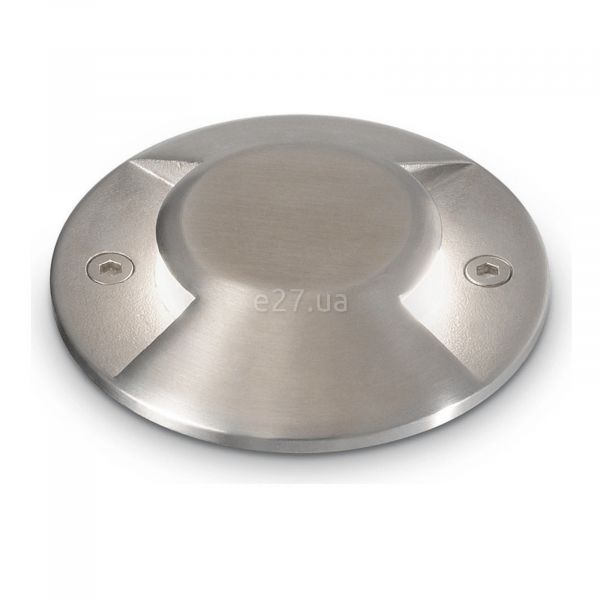 Грунтовий світильник Ideal Lux 122021 Rocket-2 PT1