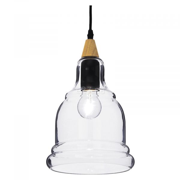 Підвісний світильник Ideal Lux 122564 Gretel SP1