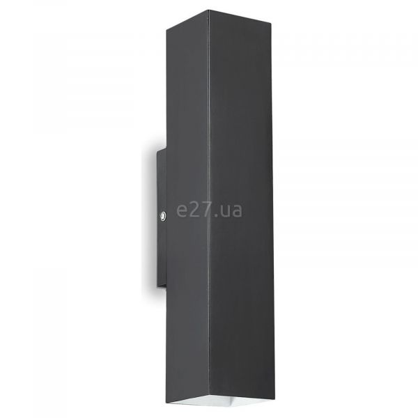 Бра Ideal Lux 126890 Sky AP2 Nero