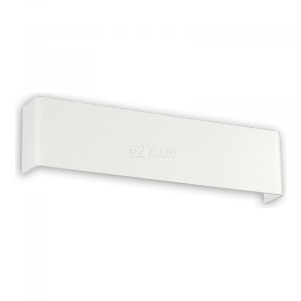 Настінний світильник Ideal Lux 134789 Bright AP84