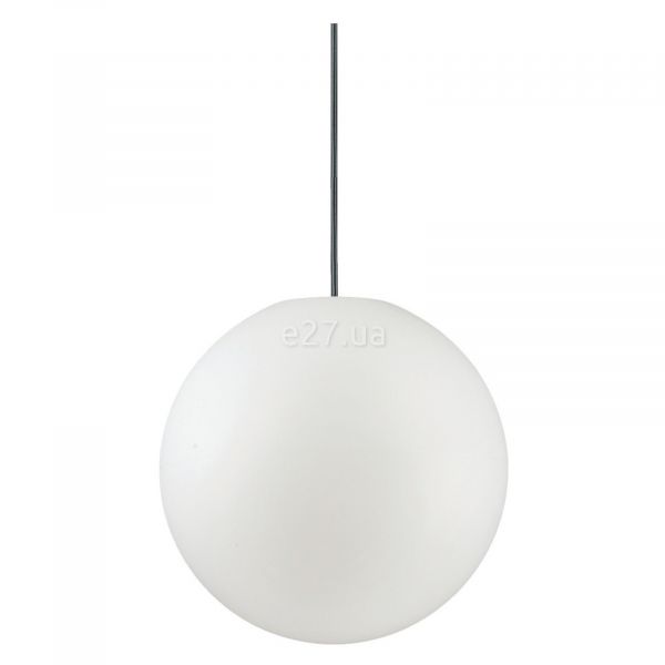 Підвісний світильник Ideal Lux 135991 Sole SP1 Small